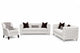 Sofa/Love/Chair