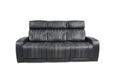 Erica Triple Power Reclining Sofa