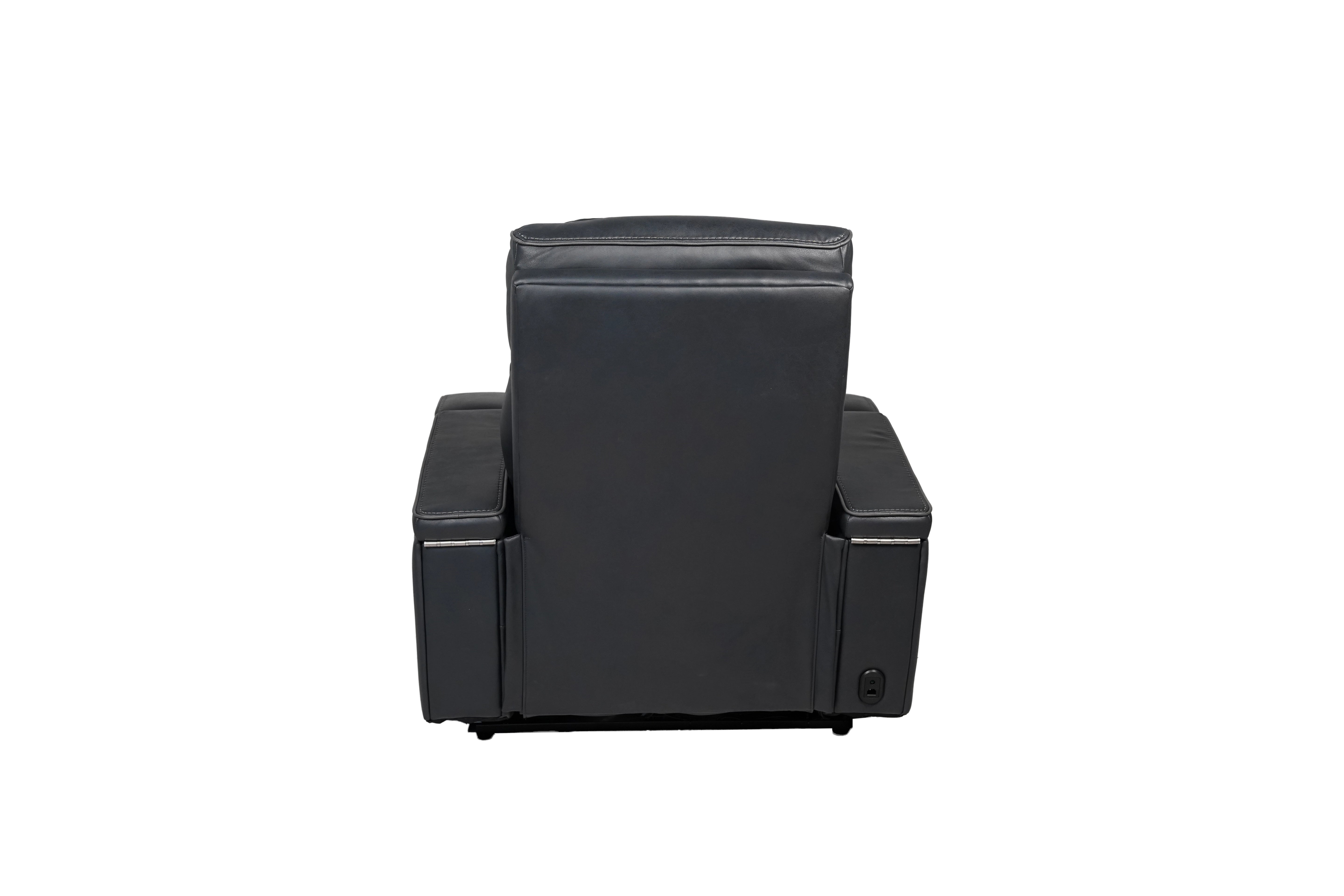 Erica Triple Power Reclining Chair