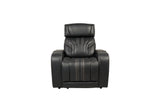 Erica Triple Power Reclining Chair
