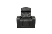 Erica Triple Power Reclining Chair