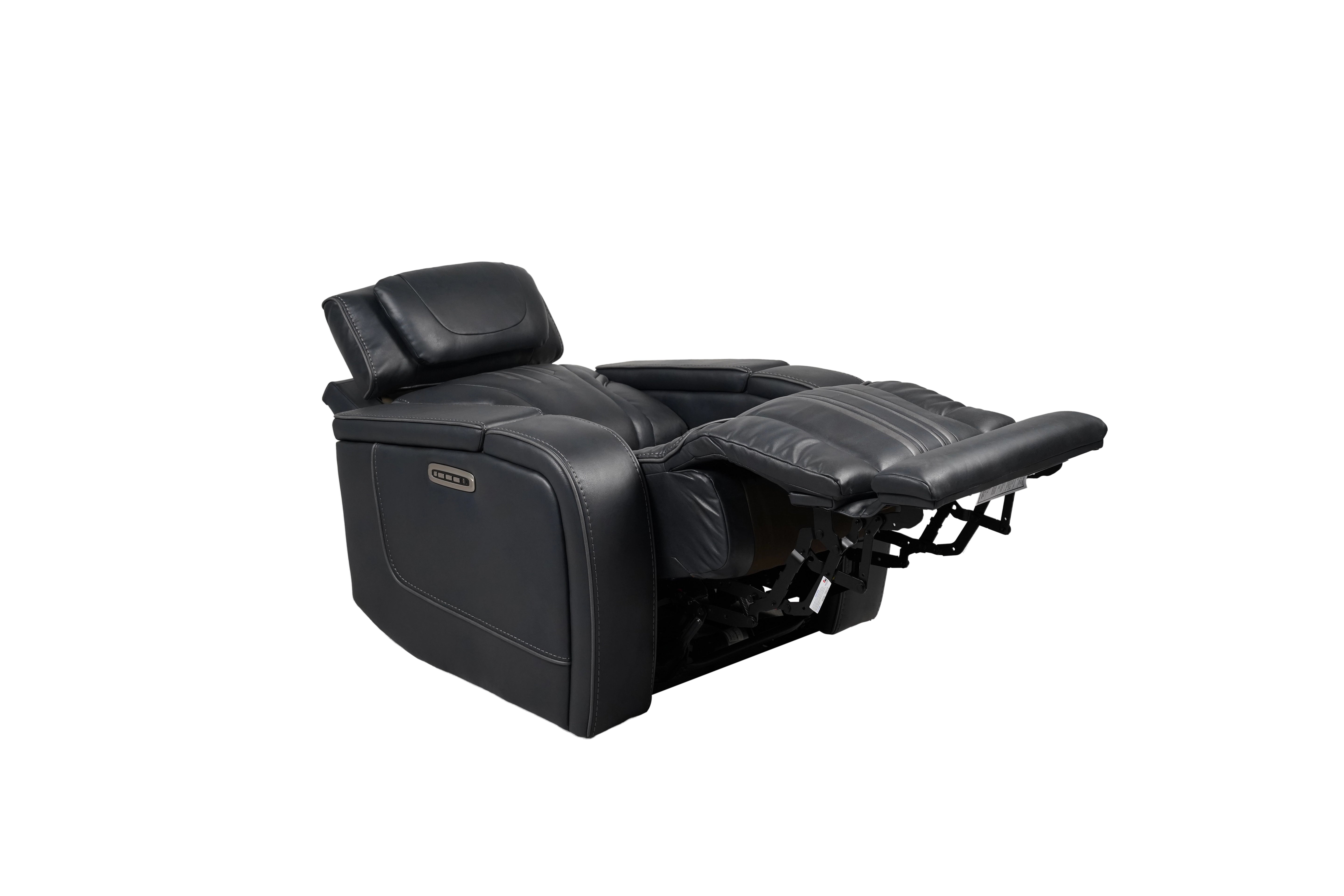 Erica Triple Power Reclining Chair