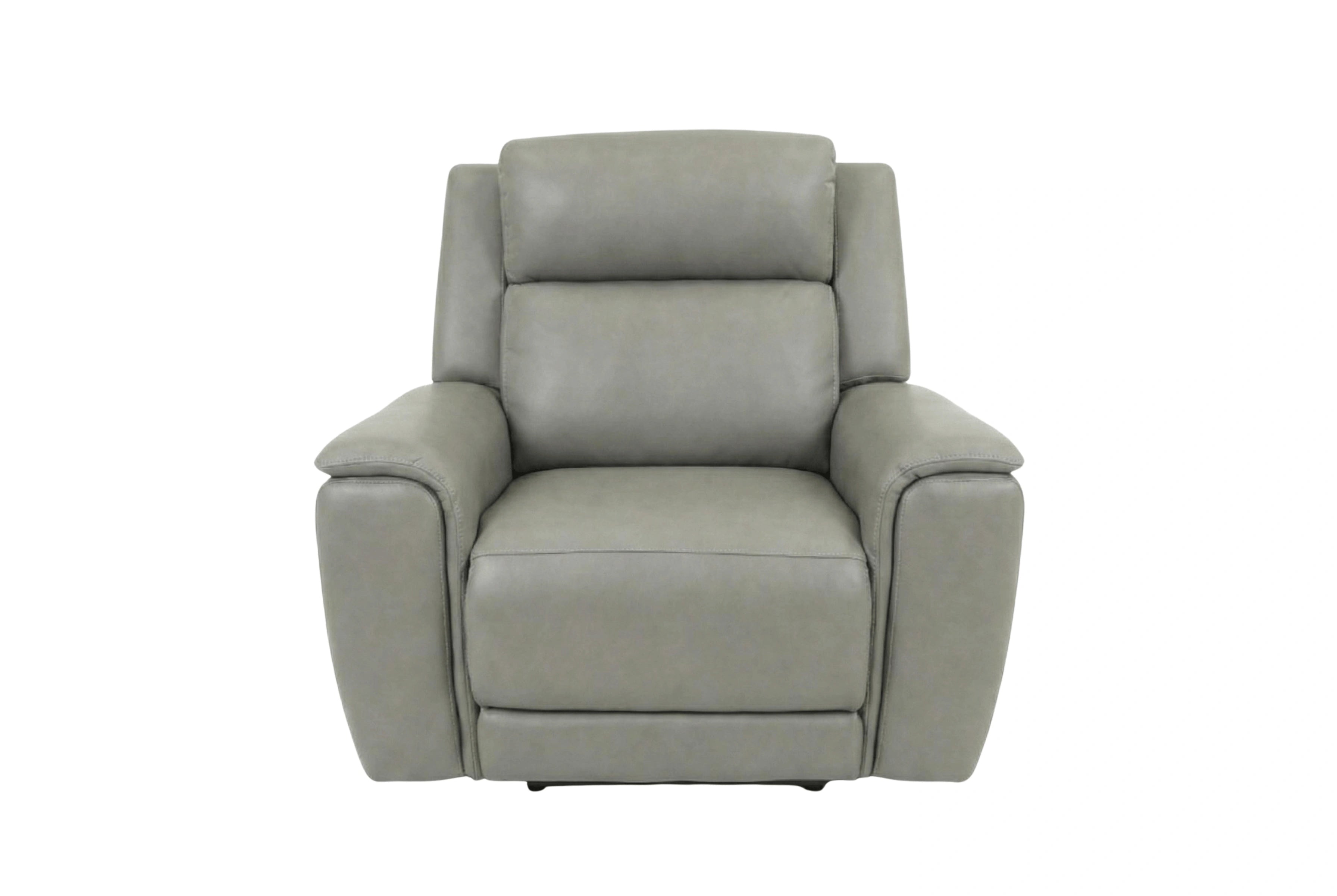 Katie Triple Power Reclining Chair