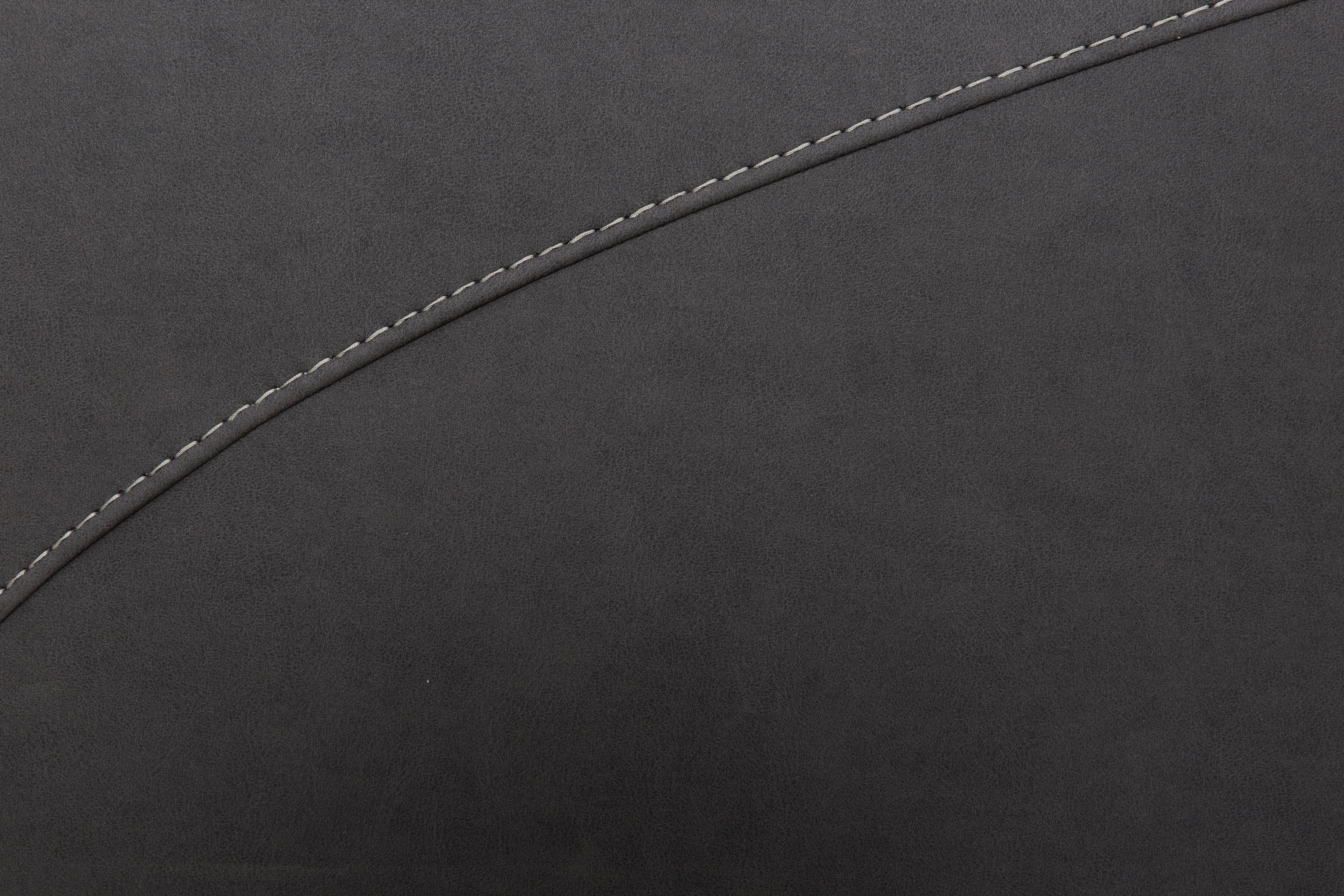 Kirke Fabric Power Reclining Sofa