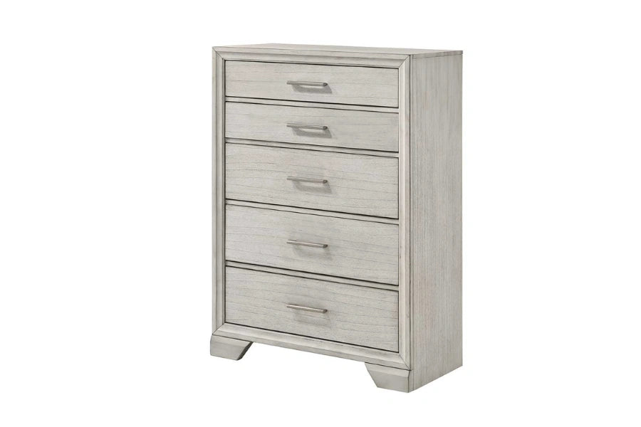 Krista Heritage Chest