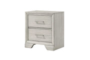 Krista Heritage Nightstand