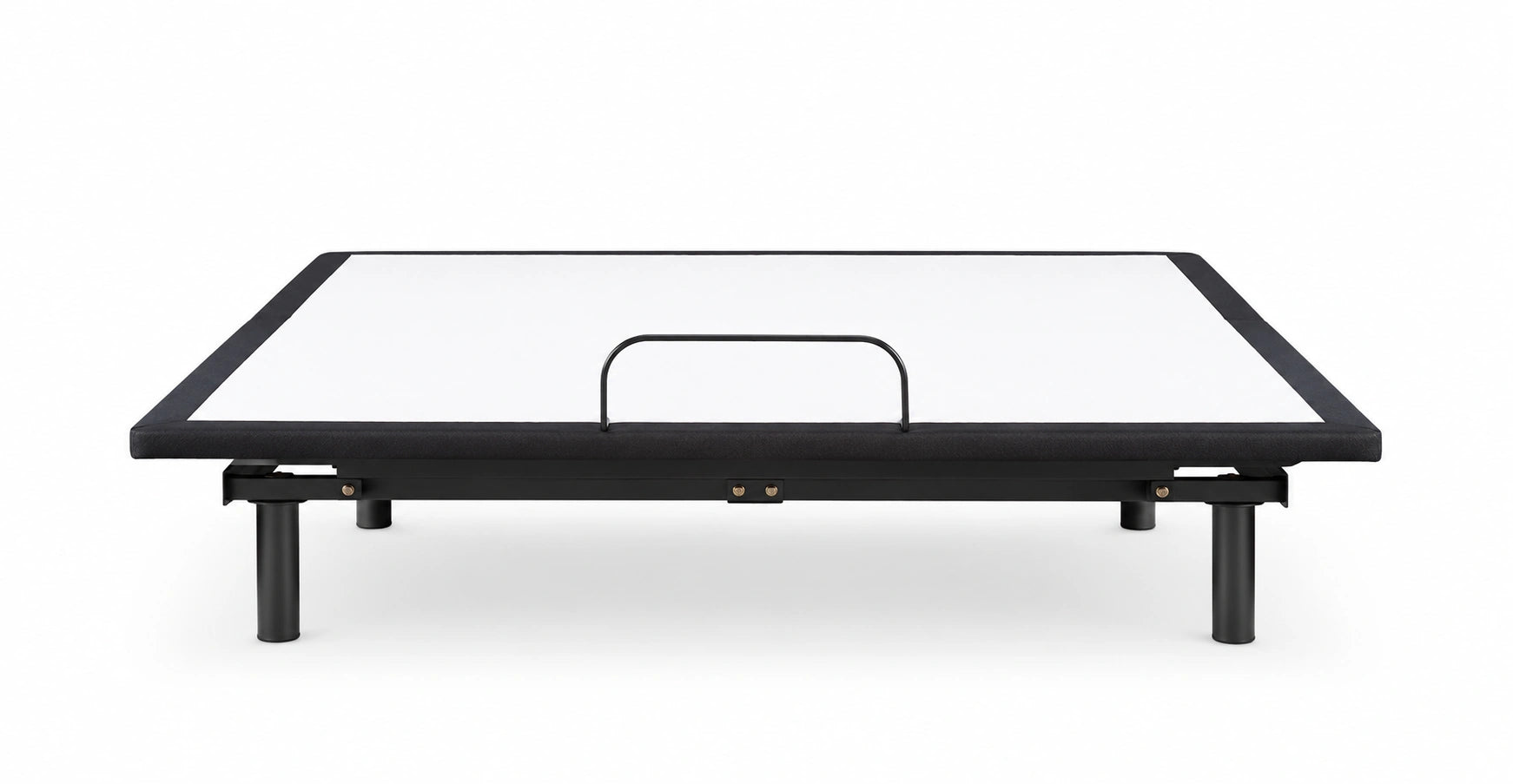 Lift Adjustable Bed Base