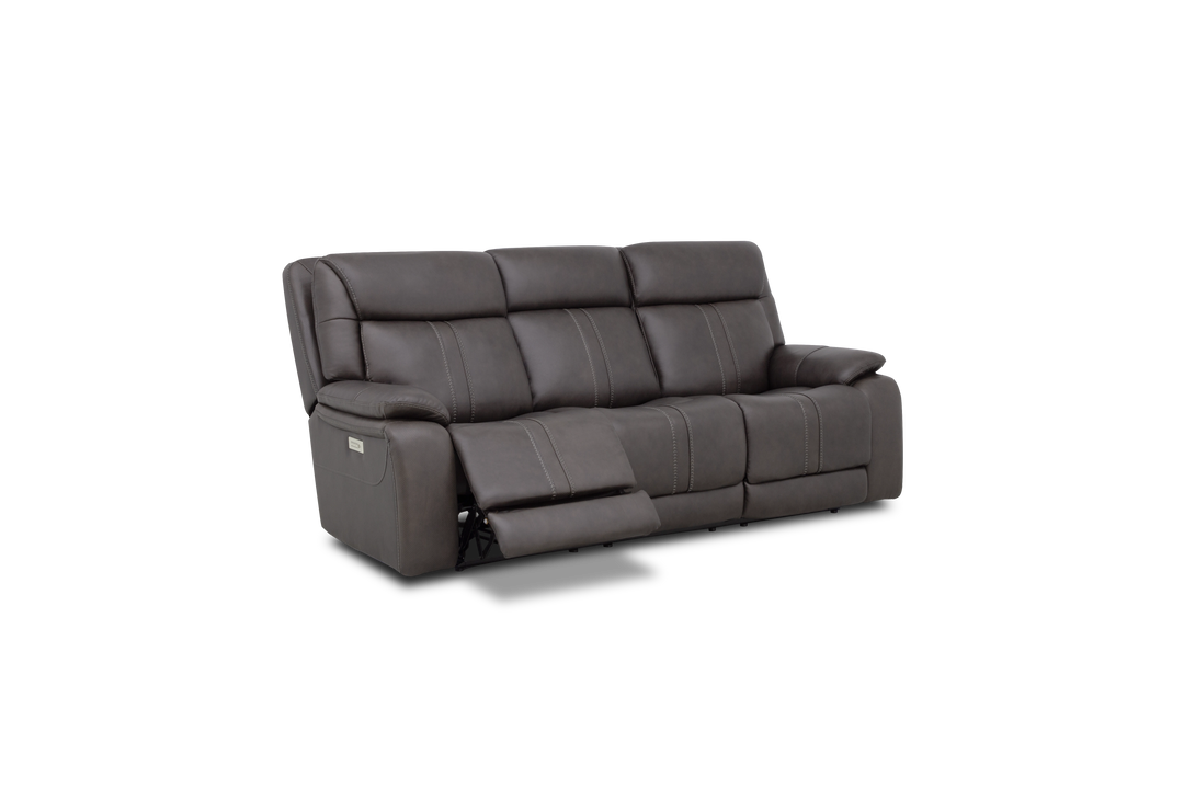 Joy Power Reclining Sofa