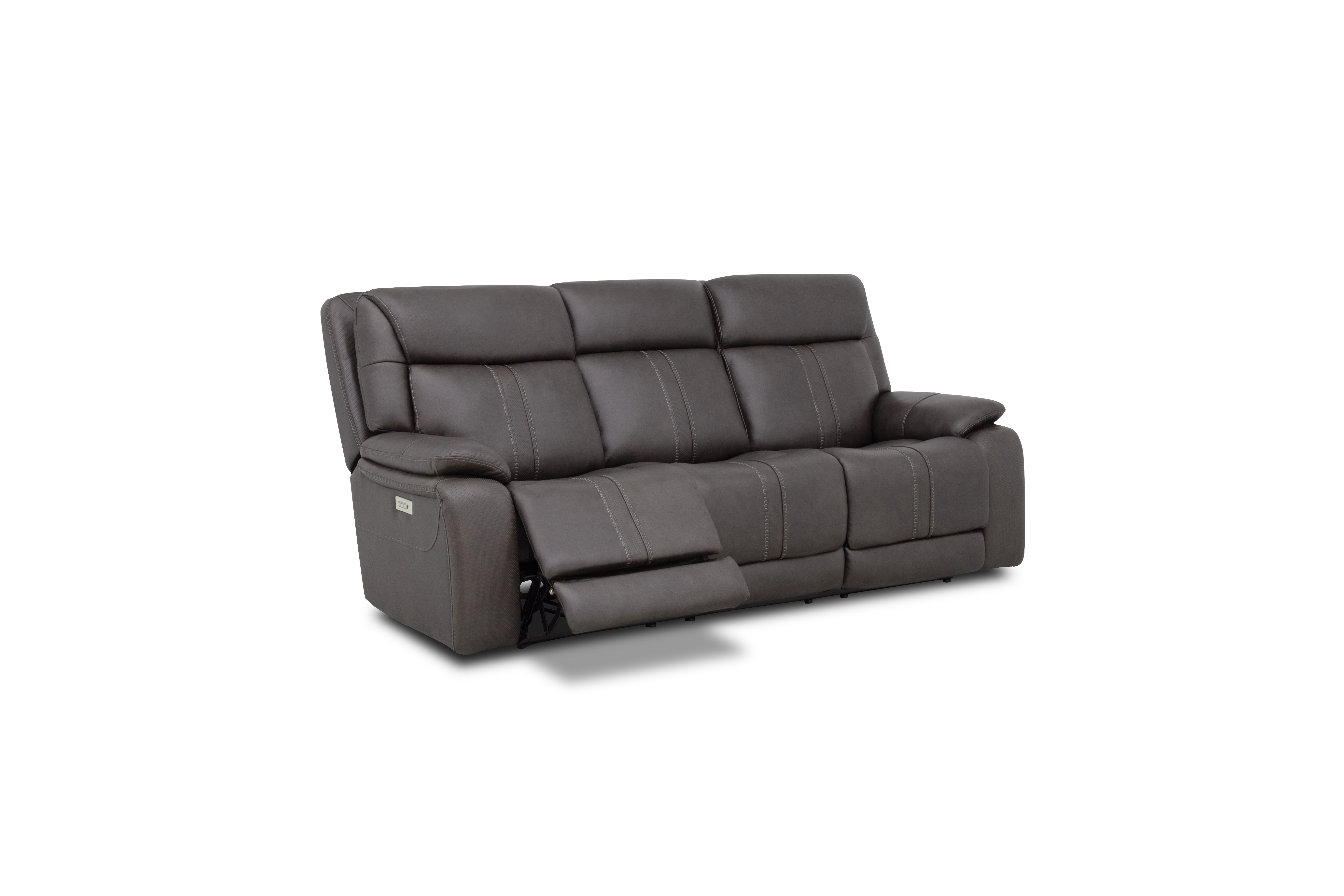 Joy Power Reclining Sofa