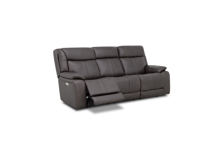 Joy Power Reclining Sofa