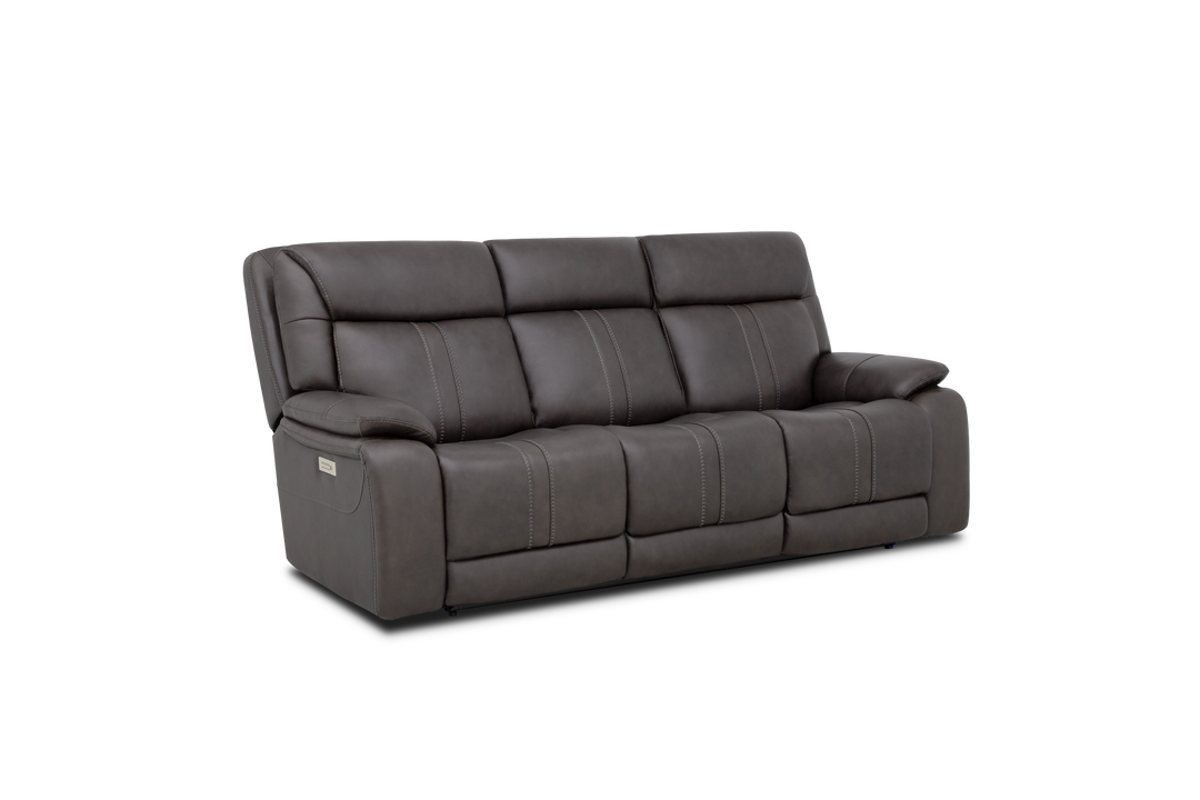 Joy Power Reclining Sofa