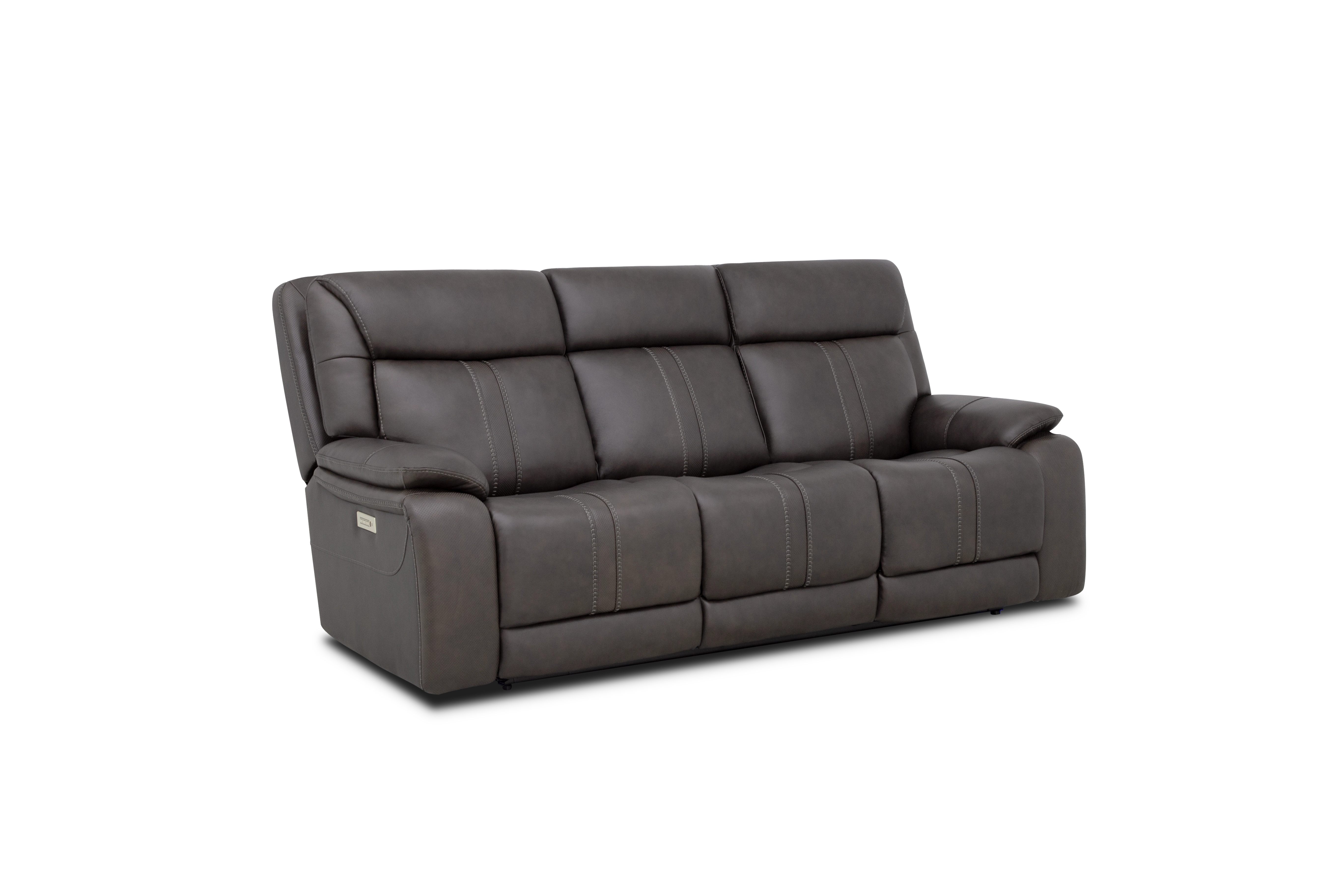 Joy Power Reclining Sofa