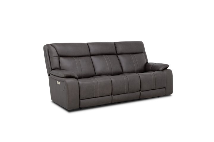 Joy Power Reclining Sofa