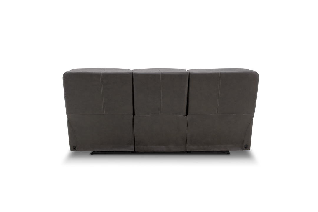 Joy Power Reclining Sofa