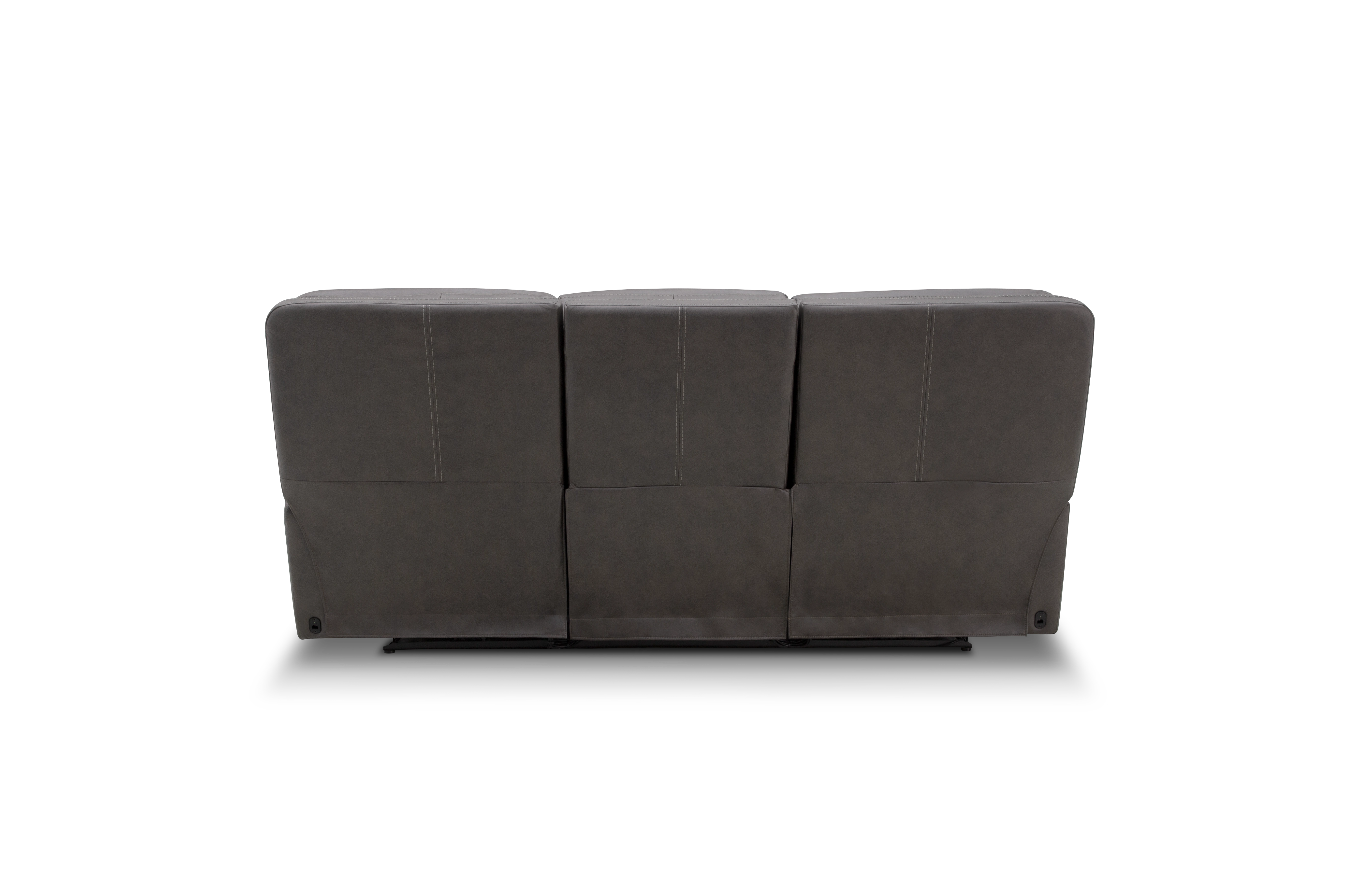 Joy Power Reclining Sofa