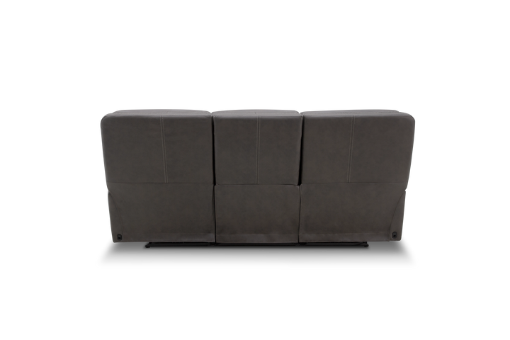 Joy Power Reclining Sofa