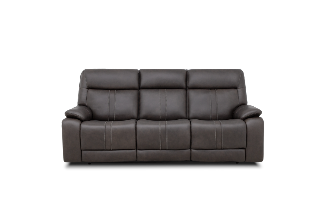 Joy Power Reclining Sofa