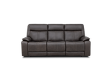 Joy Power Reclining Sofa