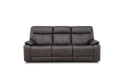Joy Power Reclining Sofa