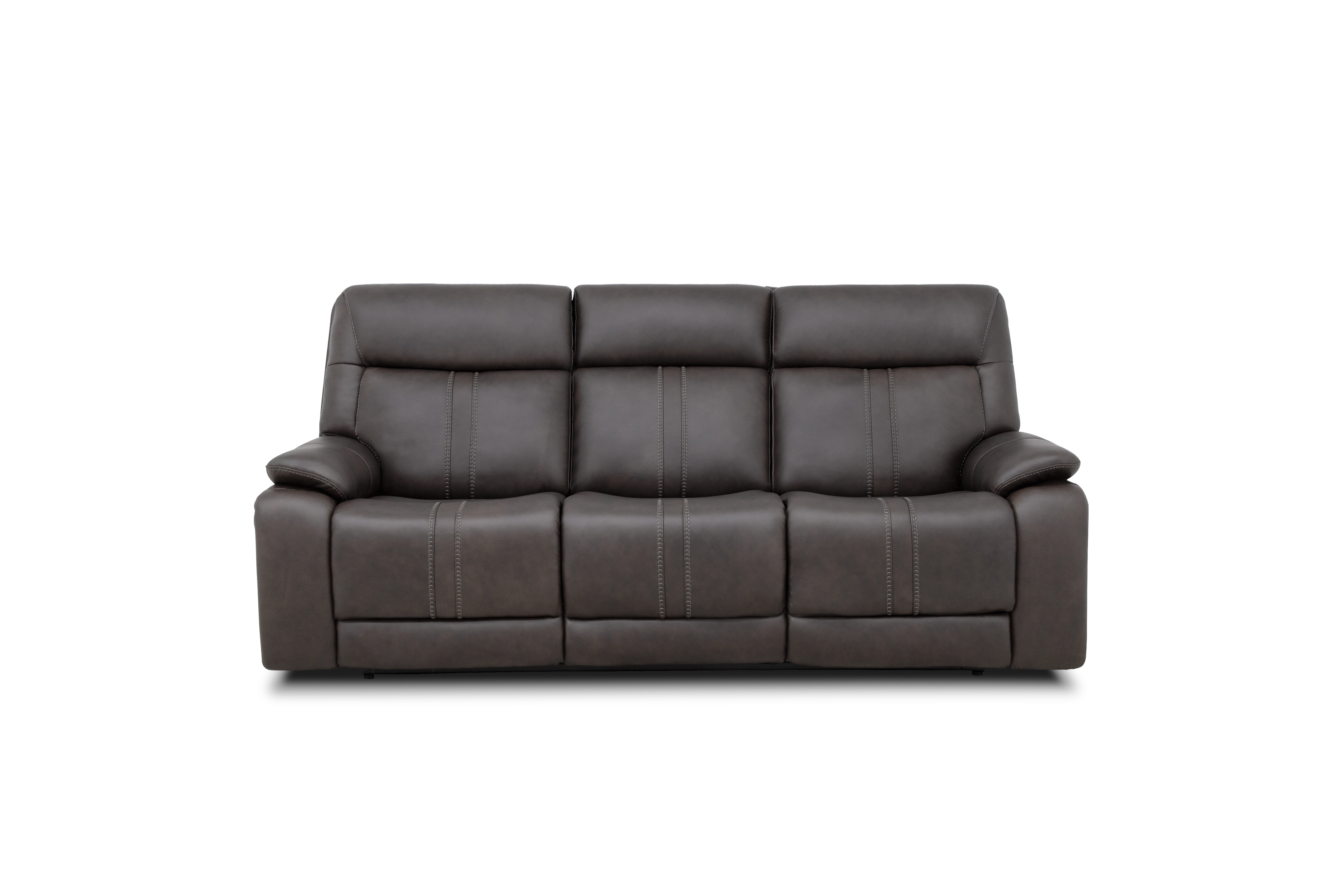 Joy Power Reclining Sofa