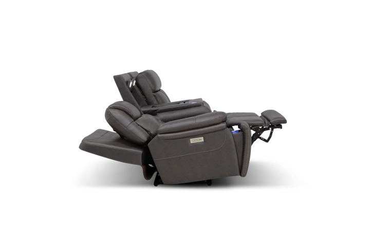 Joy Power Reclining Sofa