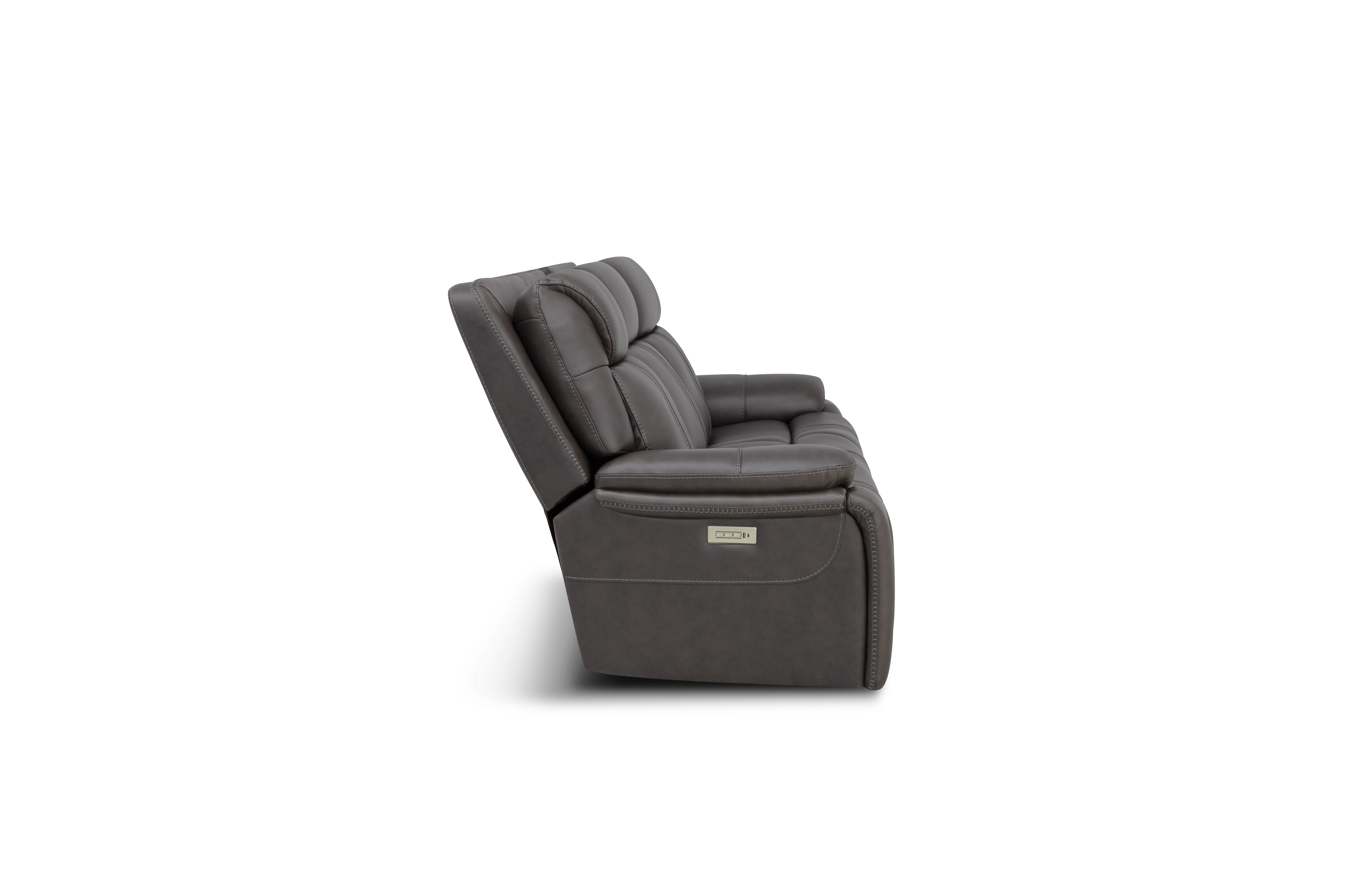 Joy Power Reclining Sofa