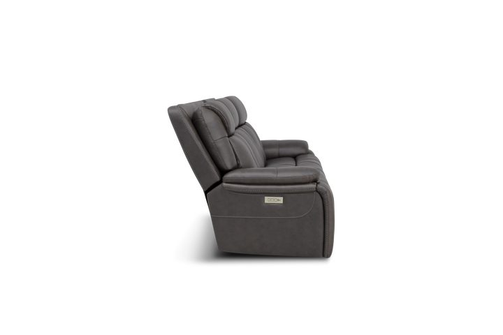 Joy Power Reclining Sofa