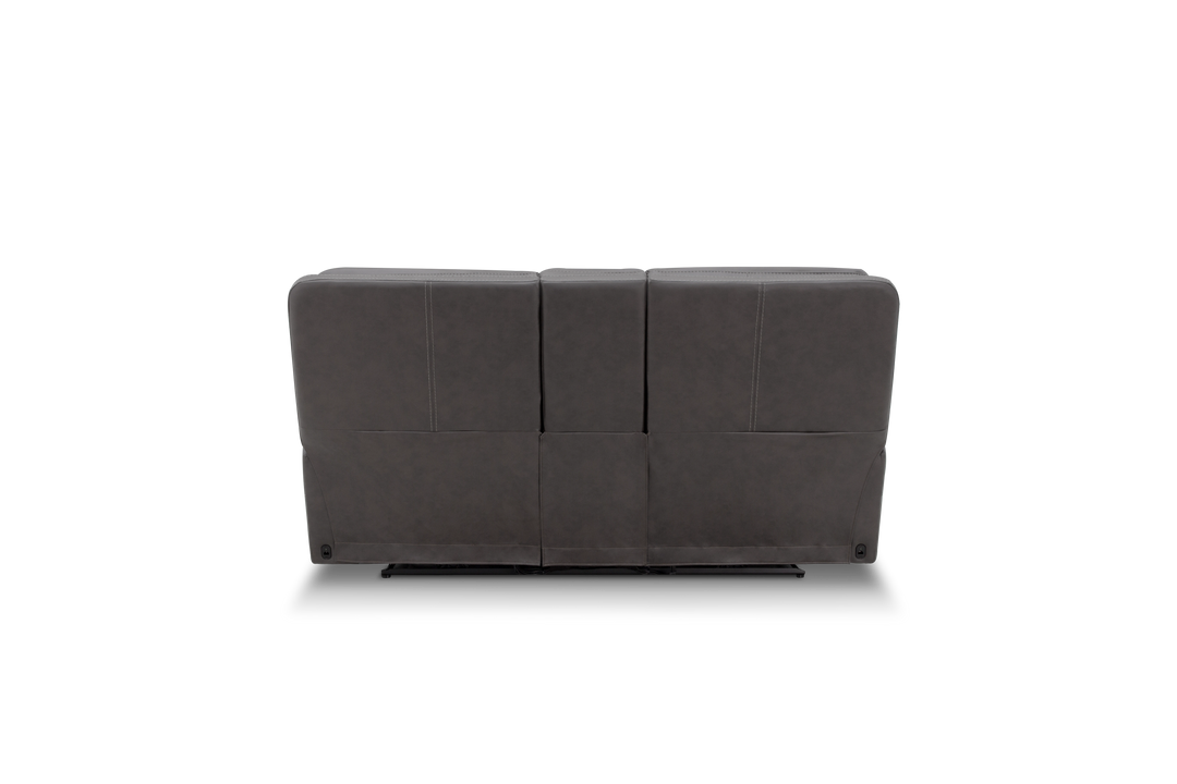 Joy Power Reclining Loveseat