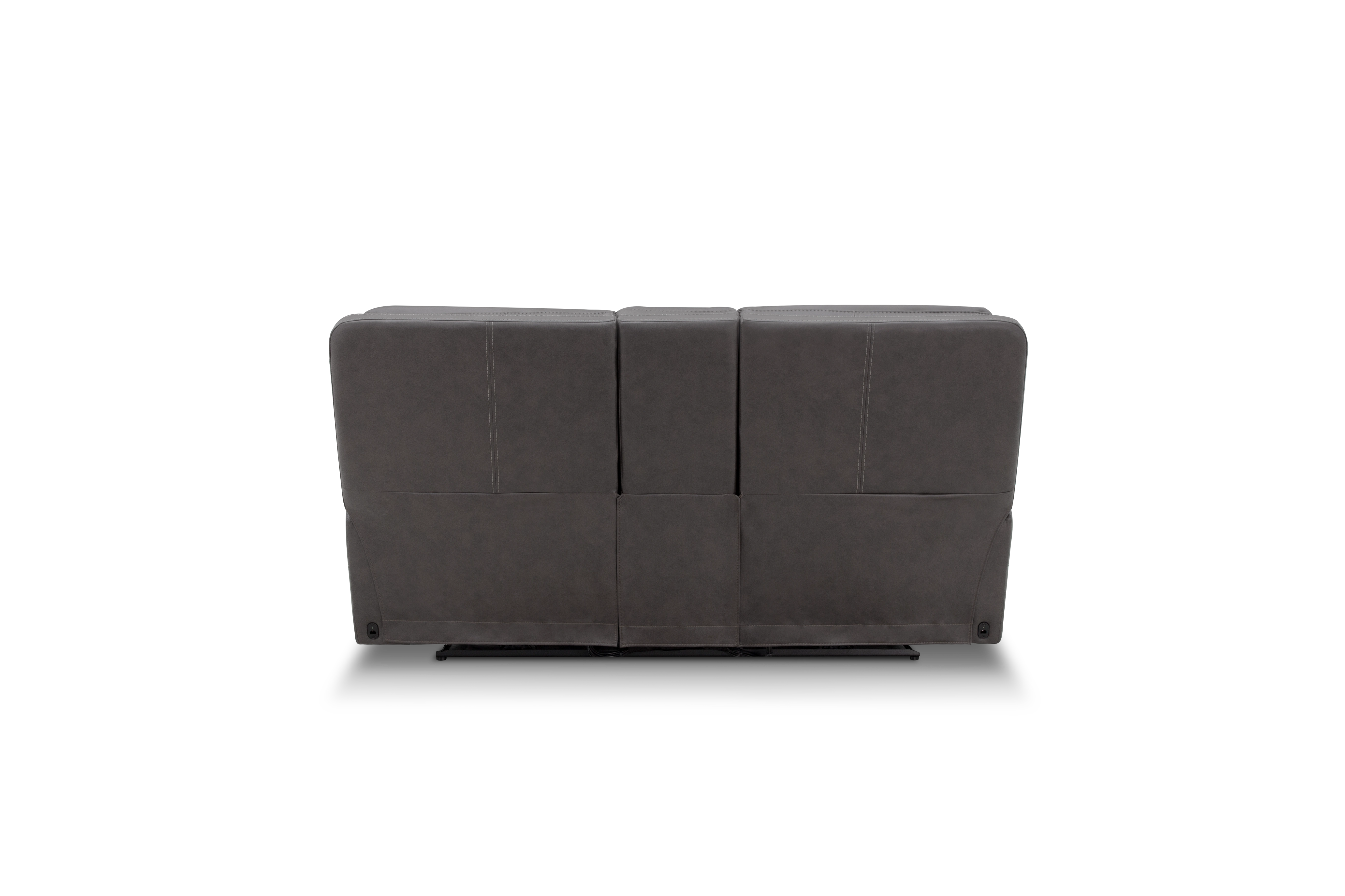 Joy Power Reclining Loveseat