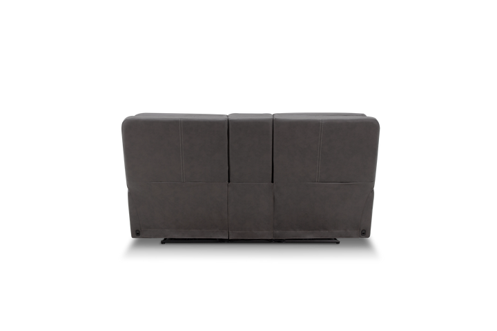 Joy Power Reclining Loveseat