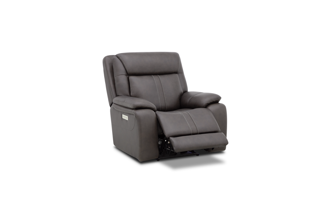 Joy Power Reclining Chair