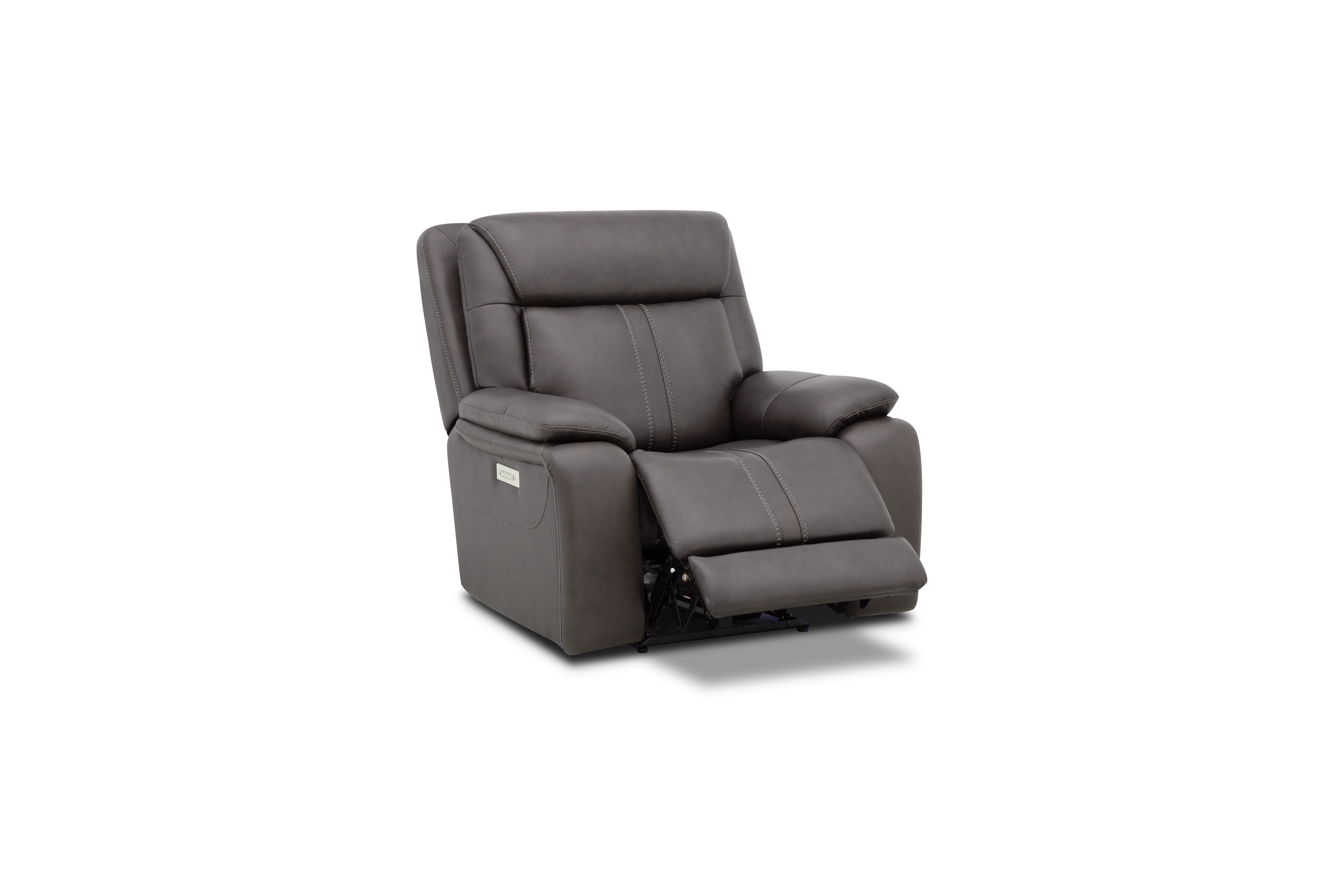 Joy Power Reclining Chair