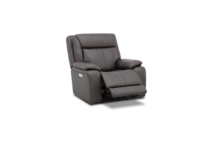 Joy Power Reclining Chair