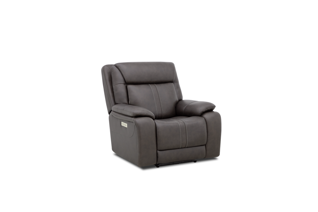 Joy Power Reclining Chair