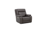 Joy Power Reclining Chair
