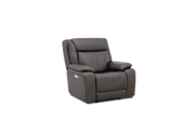 Joy Power Reclining Chair