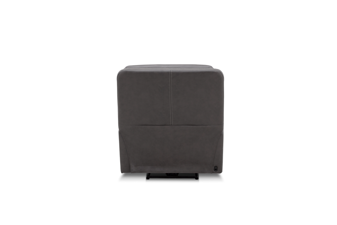 Joy Power Reclining Chair