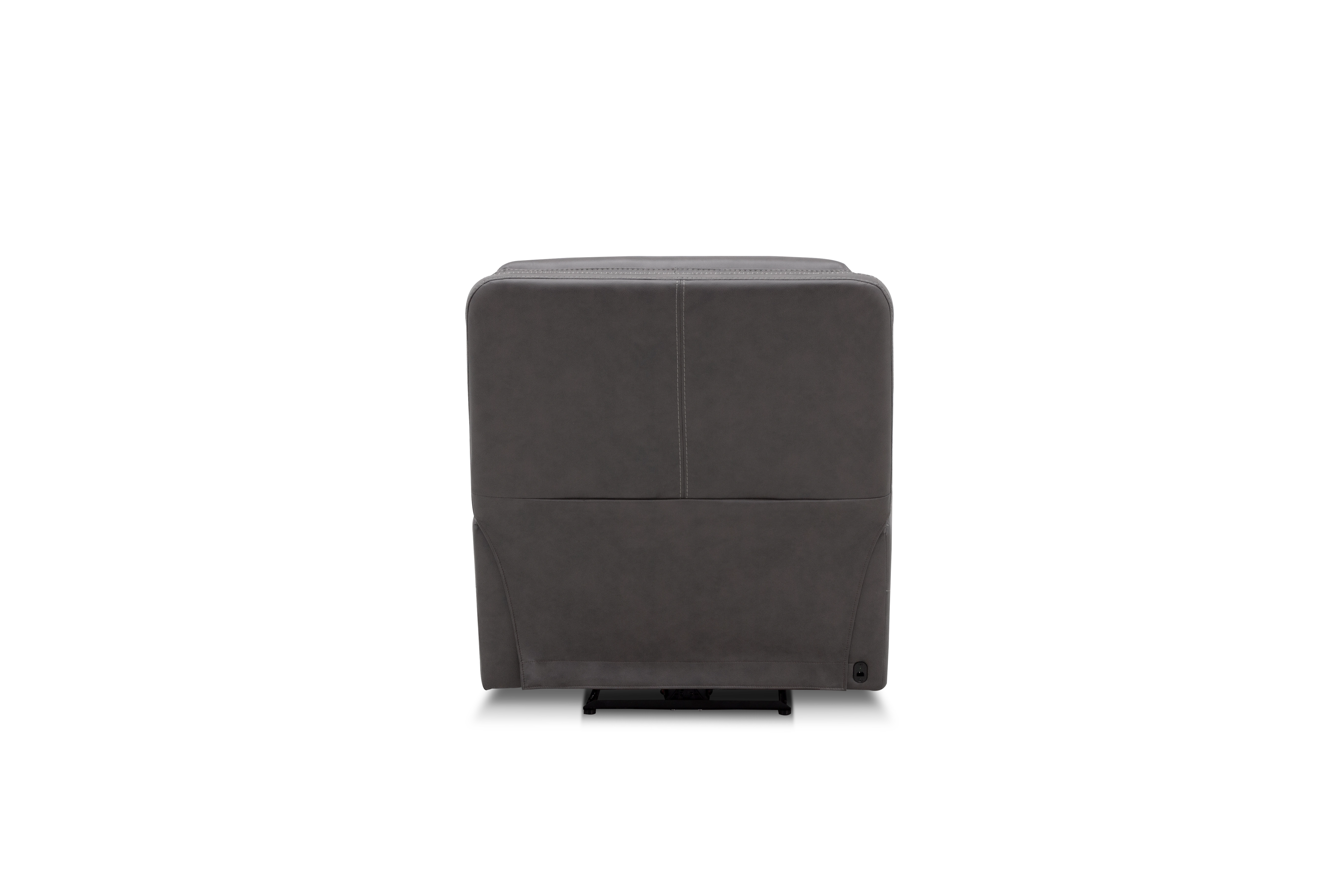 Joy Power Reclining Chair