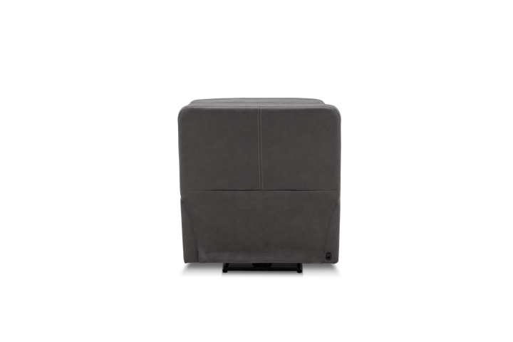 Joy Power Reclining Chair