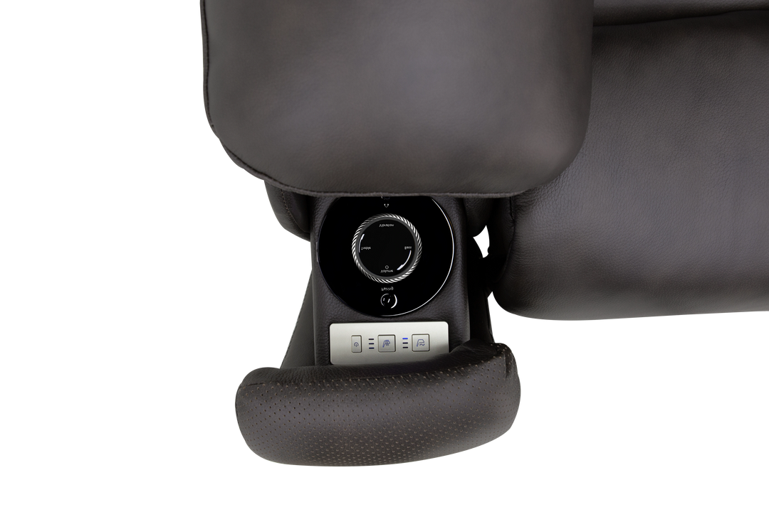 Joy Power Reclining Chair