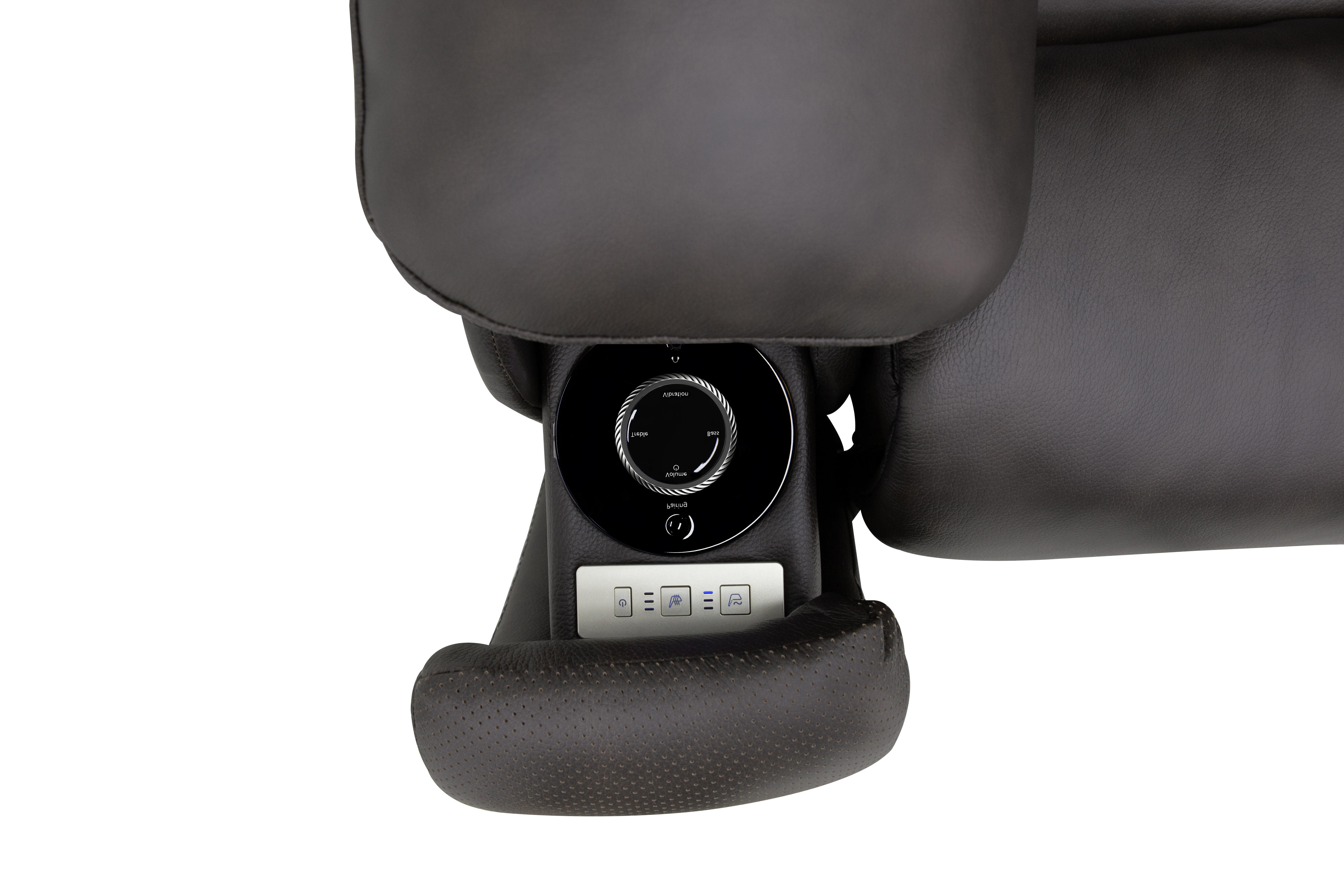 Joy Power Reclining Chair