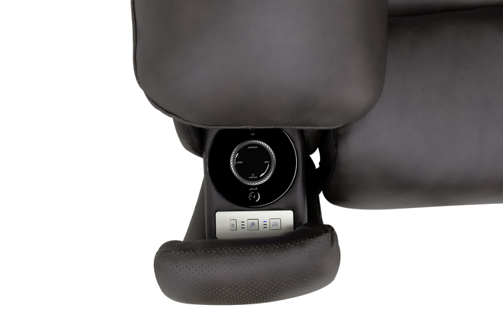 Joy Power Reclining Chair