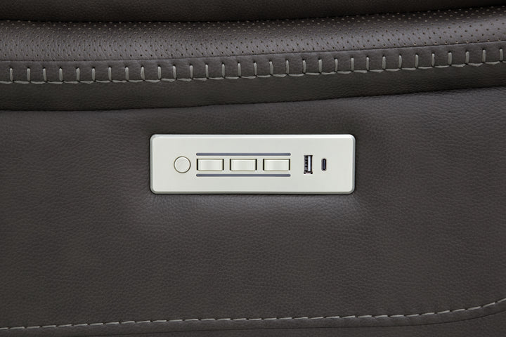 Joy Power Reclining Chair