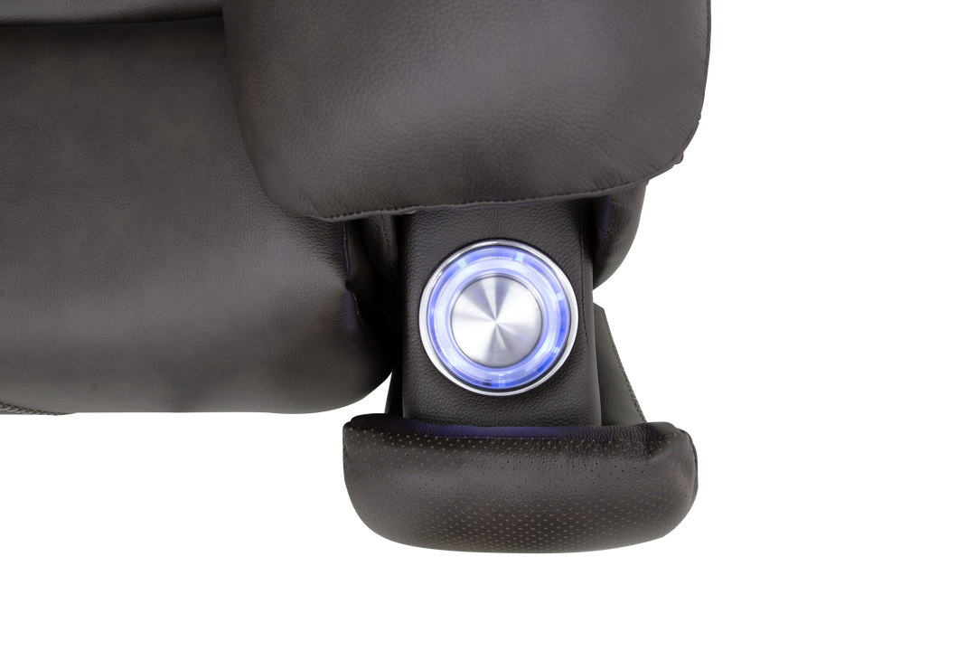 Joy Power Reclining Chair