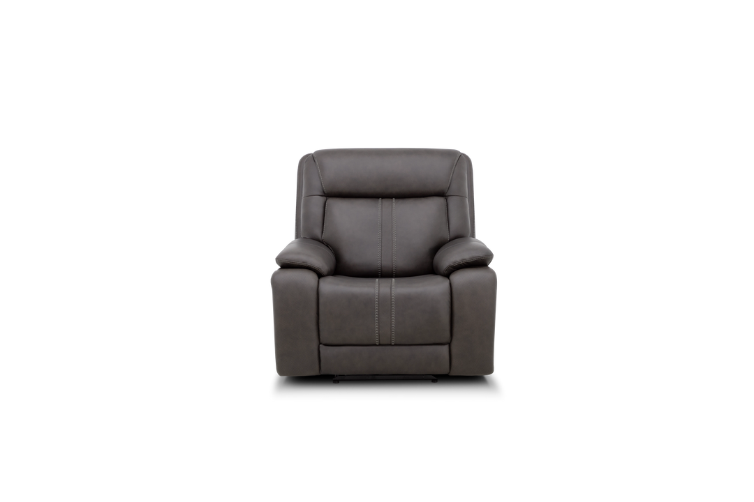 Joy Power Reclining Chair