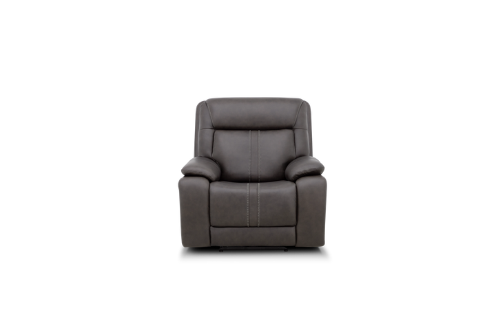 Joy Power Reclining Chair