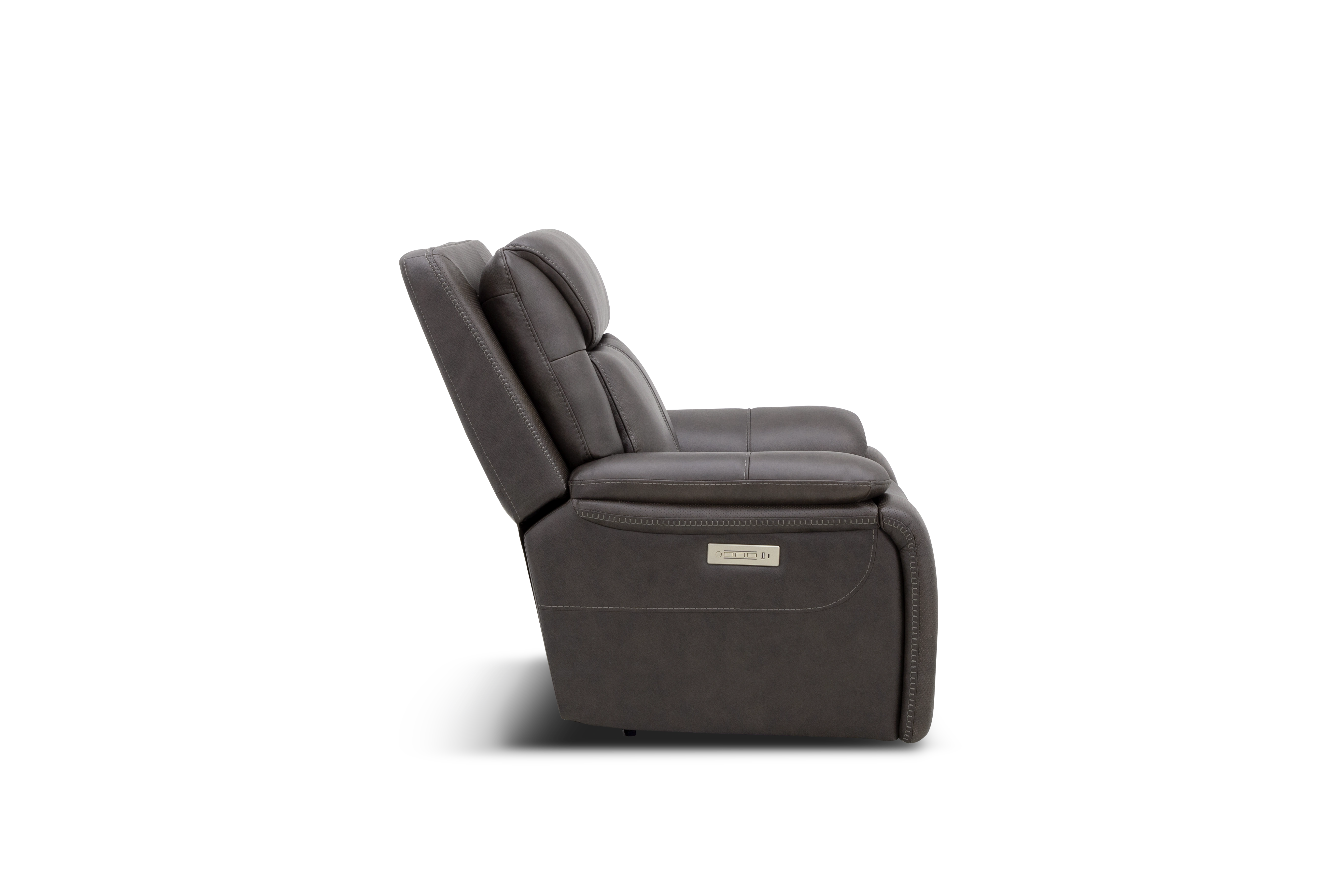 Joy Power Reclining Chair