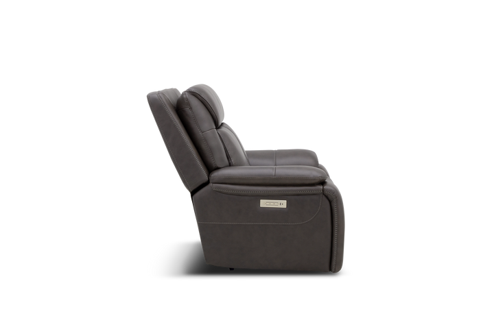 Joy Power Reclining Chair