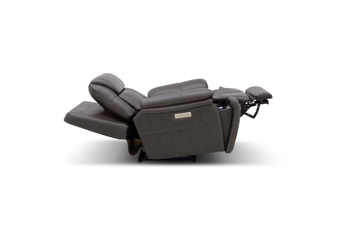 Joy Power Reclining Chair