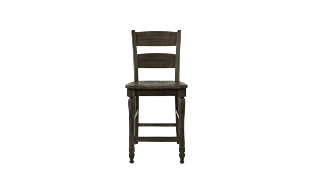 Madison County Counter Stool
